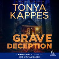 Grave Deception