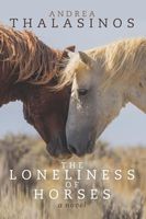 The Loneliness of Horses