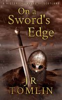 On a Sword's Edge