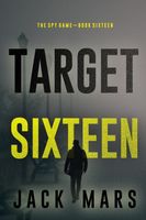 Target Sixteen