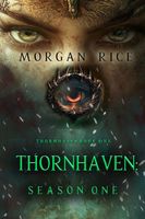 Thornhaven: Season One