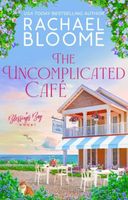 The Uncomplicated Cafe