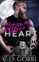 Claiming the Shifter's Heart