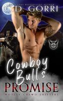 Cowboy Bull's Promise