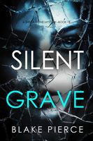 Silent Grave