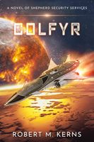 Colfyr