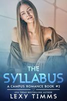 The Syllabus