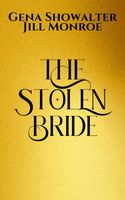 The Stolen Bride