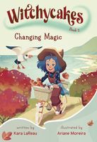 Changing Magic