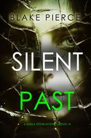 Silent Past