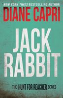 Jack Rabbit