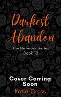 Darkest Abandon