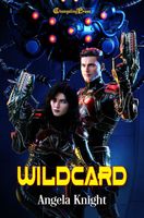 Wildcard