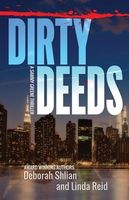 Dirty Deeds