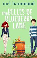 The Belles of Blueberry Lane