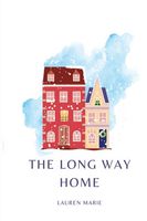 The Long Way Home