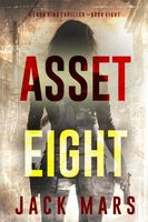 Asset Eight