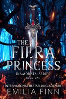 The Fiera Princess