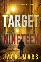 Target Nineteen