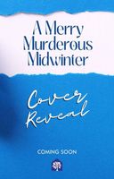 A Merry Murderous Midwinter