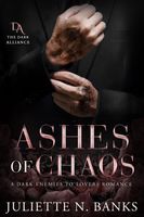 ASHES OF CHAOS