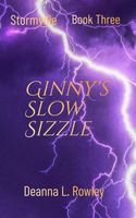 Ginny's Slow Sizzle