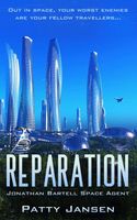 Reparation