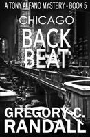 Chicago Back Beat