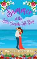 Summer at the Little Cornish Gift Shop