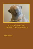 John Jones's Latest Book