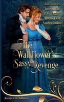 The Wallflower's Sassy Revenge