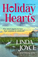 Linda Joyce's Latest Book