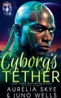 Cyborg's Tether