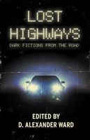 Lost Highways