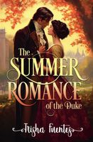 The Summer Romance of the Duke