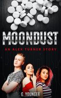 Moondust