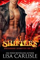 Shifters