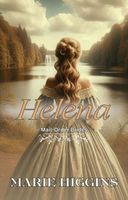 Helena