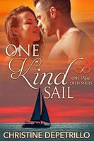 One Kind Sail