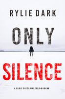 Only Silence