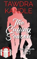 The Cuffing Season