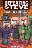 The Nether's Edge