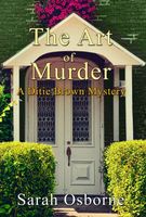 The Art of Murder