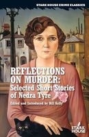 Nedra Tyre's Latest Book