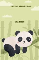 The Sad Panda's Day