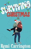 Surviving Christmas