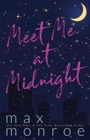 Meet Me at Midnight