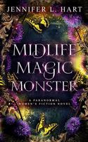 Midlife Magic Monster