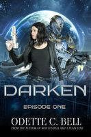 Darken Episode One