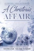 A Christmas Affair